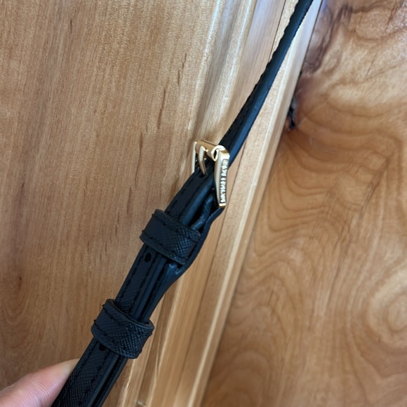 Michael Kors - Picture 5 of 5